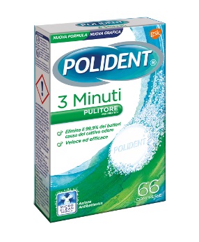 Immagine del prodotto